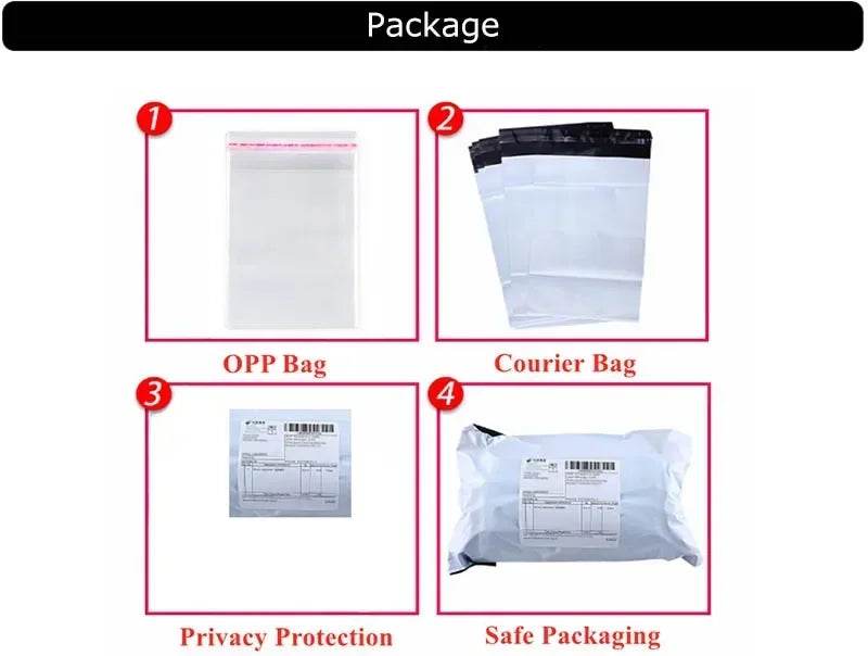 Women Sleepwear Autumn Winter Pajamas Sets Heart Print Sleeveless Cami Vest with Long Pants Trouser Set Sexy Lingerie Pyjamas - AIAZ