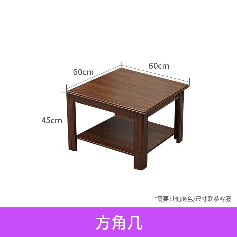 Office Sofa Coffee Table Combination Modern Simple Business Three-person Reception Negotiation Area a Full Pull-out Armchair