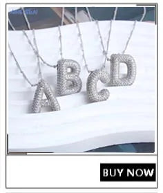 MHS.SUN 12 Star Zodiac Sign Pink Zebra Stone Beaded Bracelets Constellation Fashion Birthday Party Jewelry For Women Men