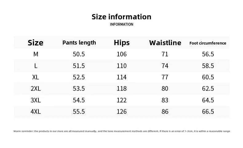 2025 Summer Suede Shorts Men's Trendy Brand Versatile High Street Printed Loose and Simple Five Quarter Pants - AIAZ