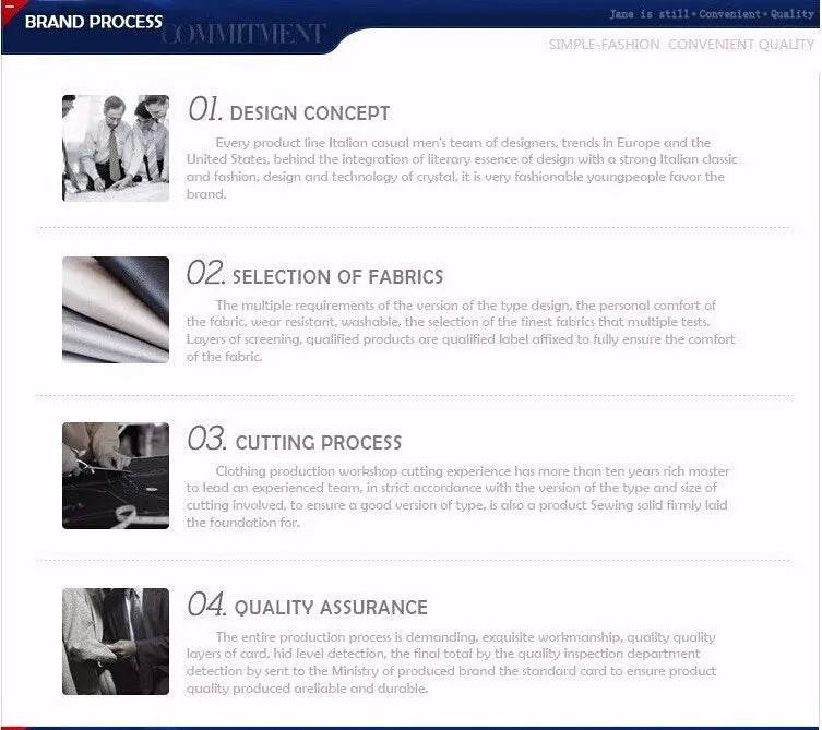 Men Clothes Spring Summer Short Sleeve Print Polo Shirt Fashion Casual Stand Collar Polo Shirt 100% Polyester Quick Drying Tops - AIAZ