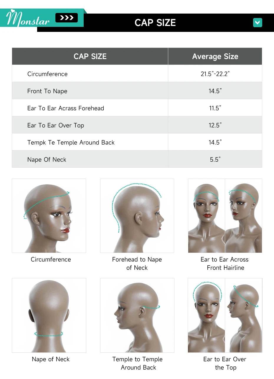 Ash Blonde Wig Highlight 13x6 Hd Lace Frontal Wigs Straight Vietnamese Raw Hair Wig 613 Blonde Colored Human Hair Wigs For Women - AIAZ