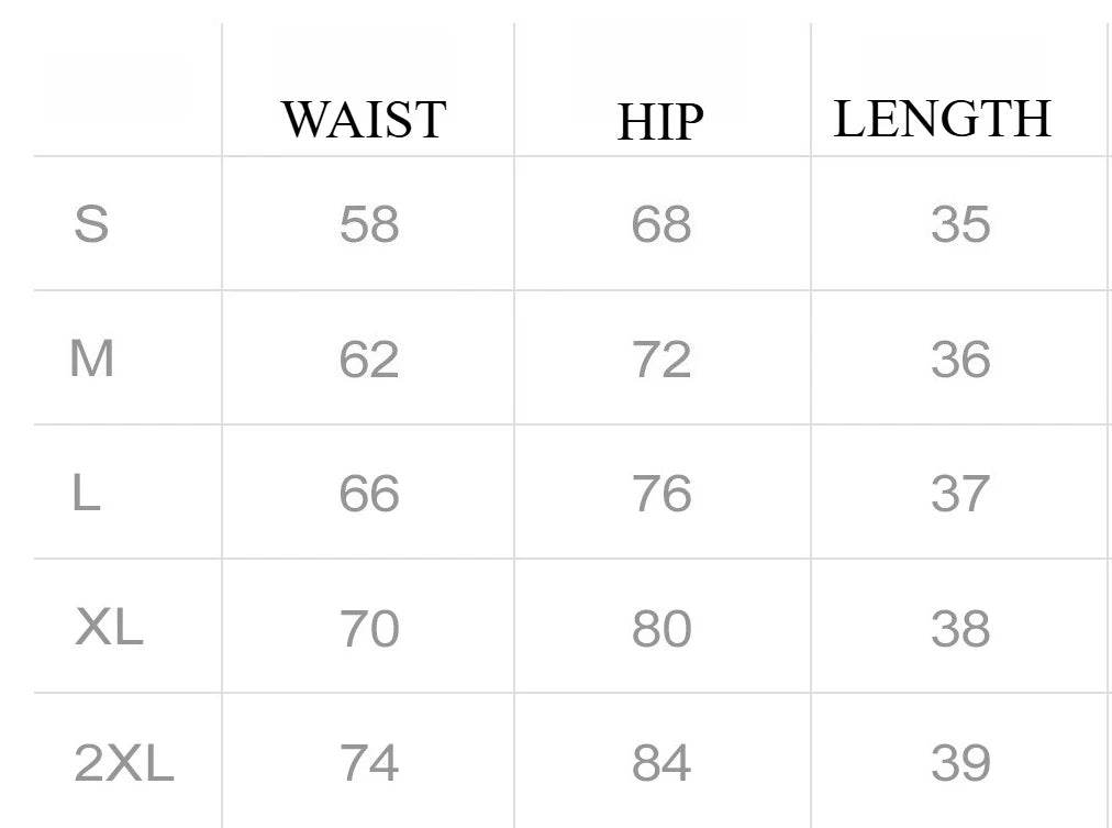 Shirring Sports Skirts with Safety Trousers for Women High Elastic Fashion Casual Fitness Skirts Fake Two Pieces Yoga Skirts - AIAZ