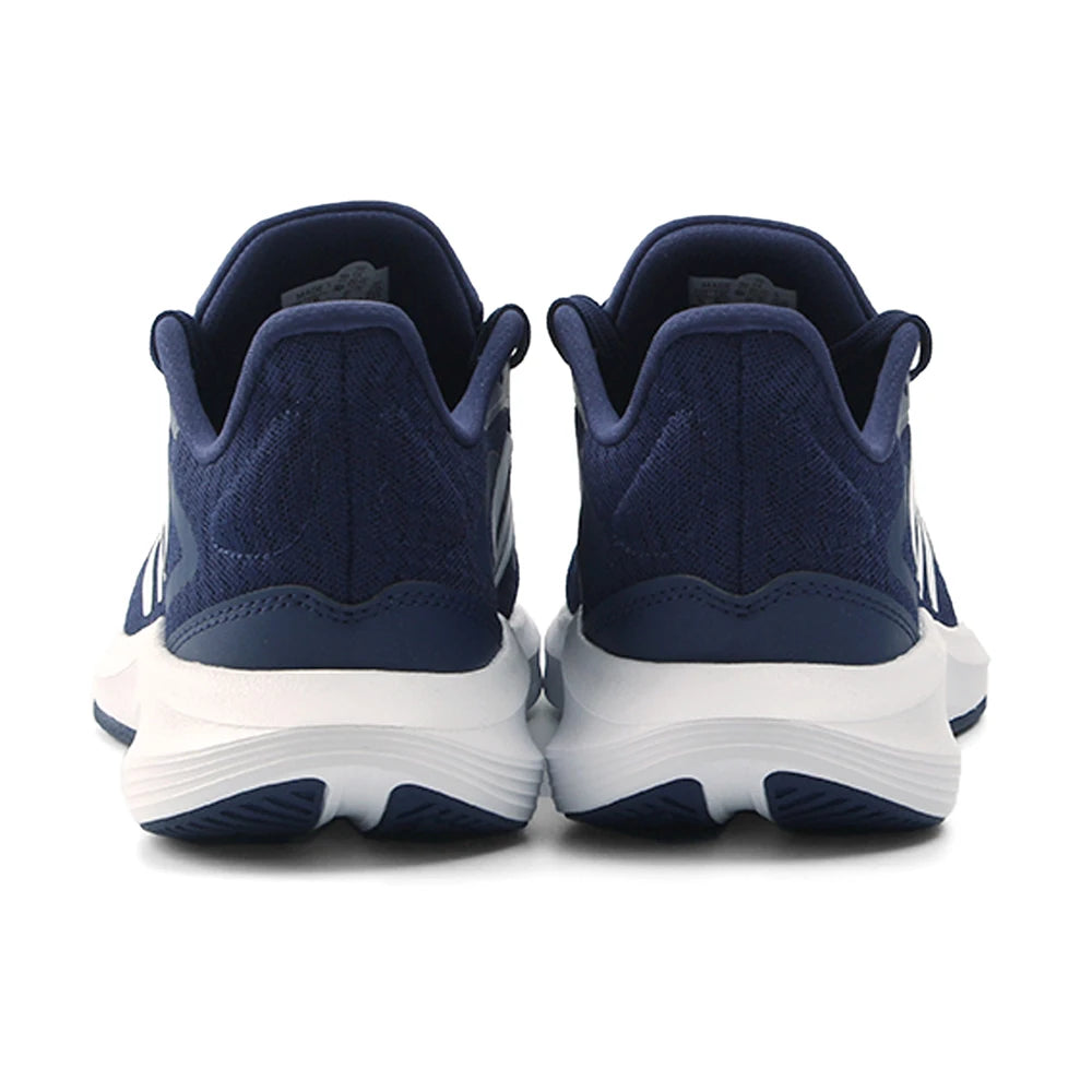 Adidas ALL DAY ESSENTIAL Breathable and Comfortable Sports Sneakers for Running and Daily Wear