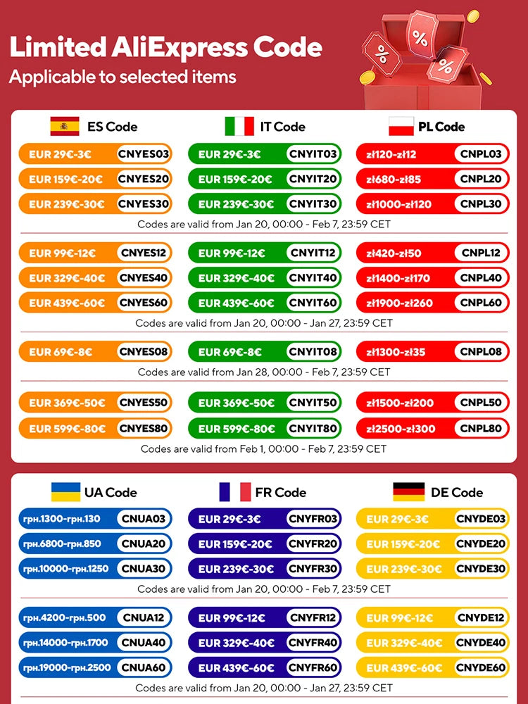 2-18PCS Double Wall High Borosilicate Glass Mug Heat Resistant Tea Milk Juice Coffee Water Cup Bar Drinkware Gift Creativity Set