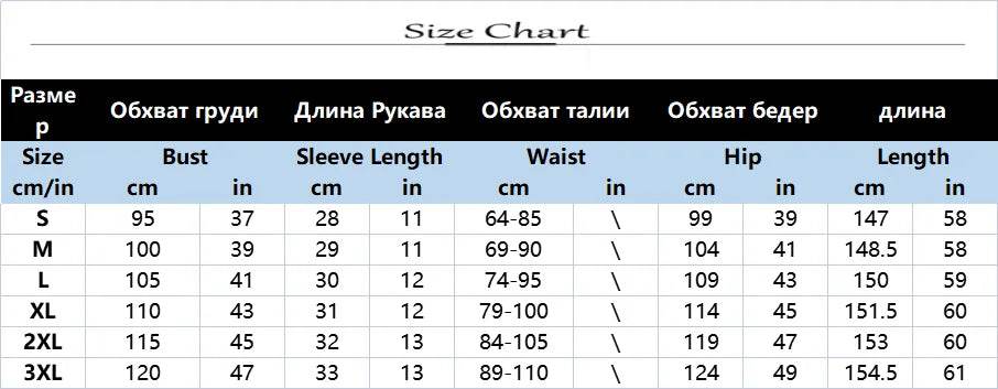 Jumpsuit Women 2023 Summer Casual Fashion Lace Up Button Short Sleeve Playsuit Slim Romper Office Lady Solid Color Bodusuit - AIAZ