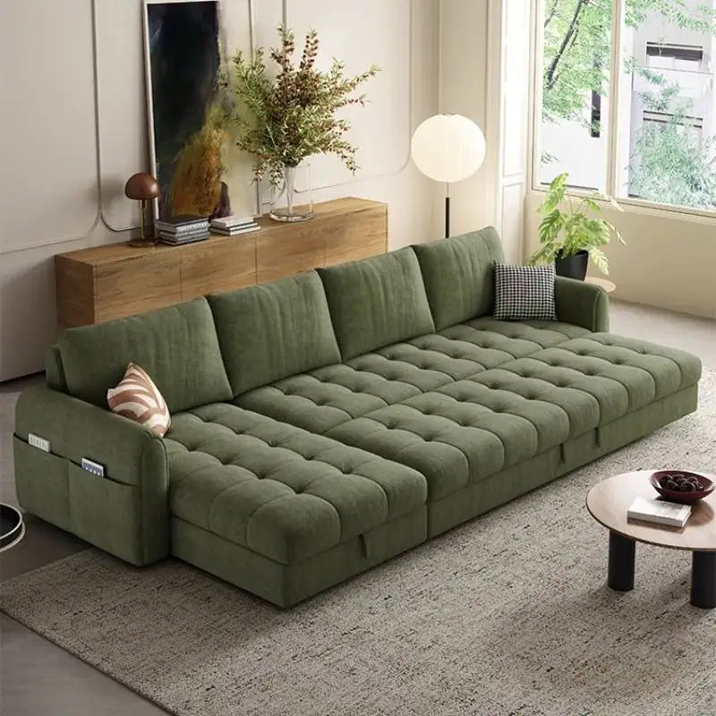 European Puff Living Room Sofas White Classic Soft Nordic Living Room Sofas Lounge Modern Woonkamerbanken Furniture For Home