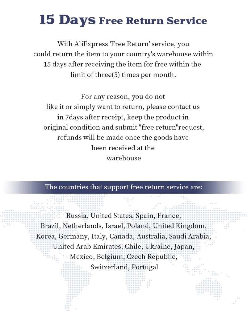 IOGOU Luxury 4ct Moissanite Halo Engagement Ring Certified Cushion Cut Diamond Wedding Rings 925 Sterling Sliver Wedding Jewelry