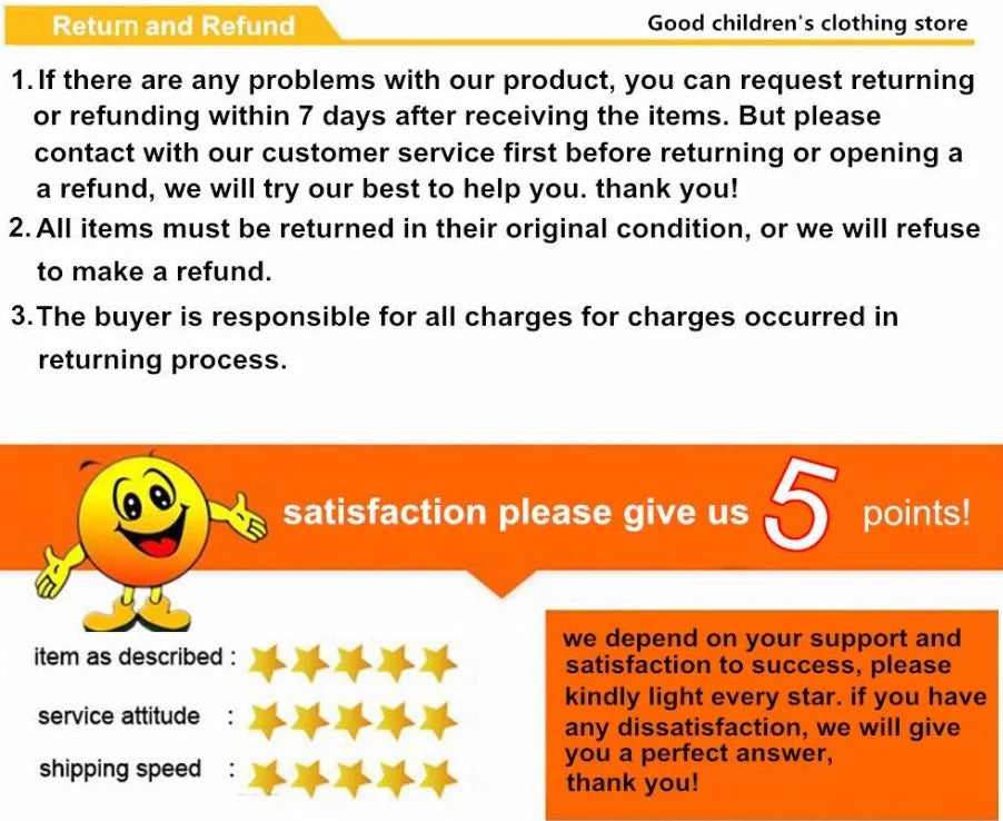 2025 New Spring 0-24M Baby Girl Clothing Infant Baby Girls Jumpsuit Long Sleeved Cotton Embroidery Newborn Baby Girls Bodysuits