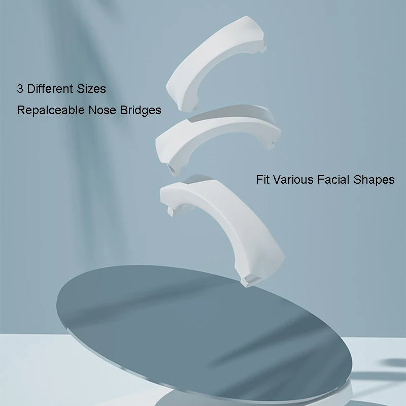 Swimming Goggles Adult Professional Pool Goggles Waterproof Swim Glasses Anti Fog UV Protection Swim Goggles for Men Women Youth