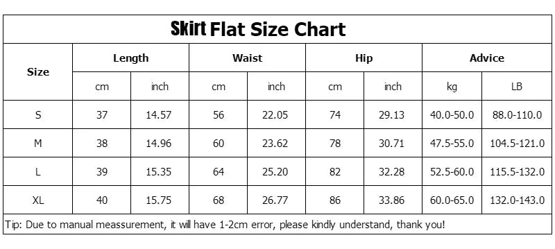 Cloud Hide Outdoor Sports Outfits for Women Gym Yoga Set Workout Sportswear Fitness Shirts Tracksuit High Waist Skirts Top Suit