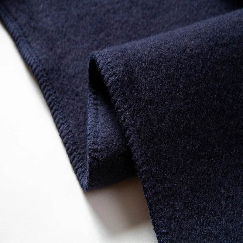 Hoodie Men's Casual Sports Cool Hoodies Classias Oversized Hoodie Fashion Hip Hop Street Sweater S-3XL BP20932 - AIAZ