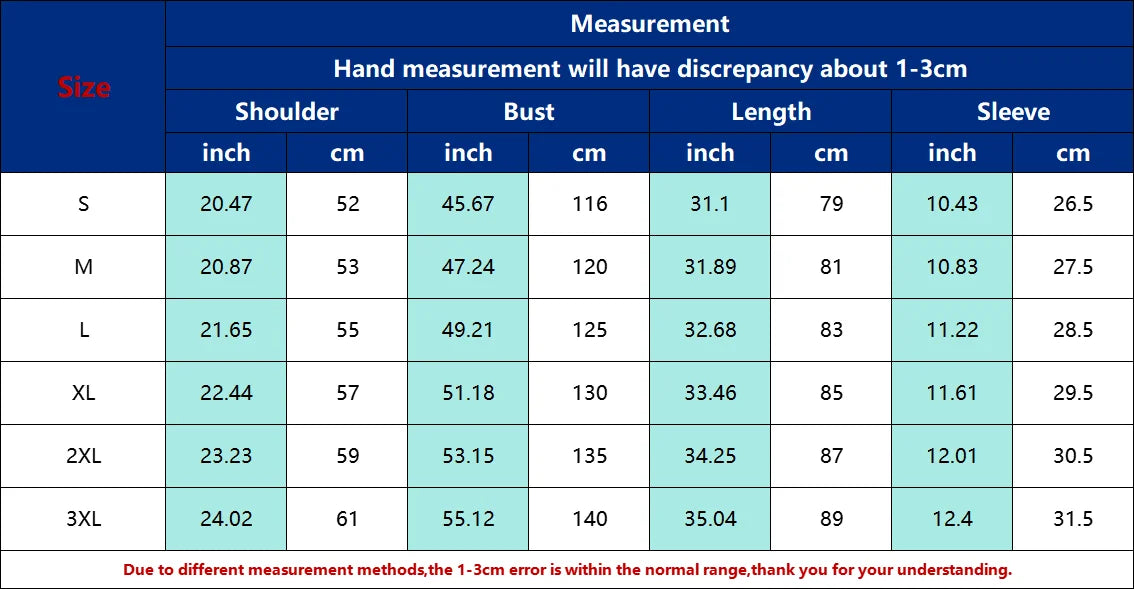 Men's 34 Letter Embroidered American Football Jersey Breathable Soccer Uniform Custom Shirt Classic Retro Mesh Jersey For Adults