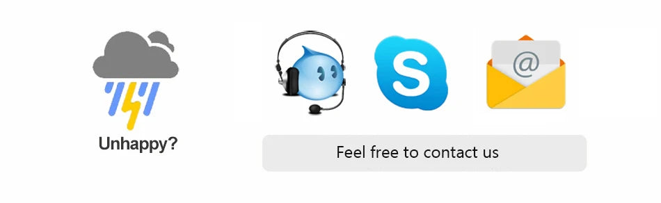 Golden Paper Holder Wall-mounted Toilet Brush Plastic Creative Toilet Paper Box Nordic Trash Can Waste Bins Bathroom Accessories