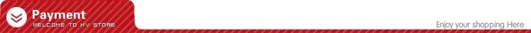 Newborn Baby Boys Long Sleeve Romper Toddler Star Wars Girls Bodysuits Infant Jumpsuit Playsuit Outfits Clothes Spring Costumes