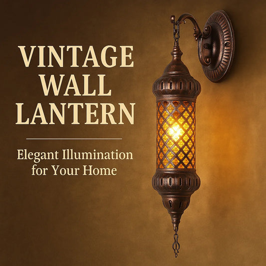 Vintage Glass Moroccan Oriental Style Wall Lamp Arabesque for Hotel Villa Bedroom Coffee Shop Handcraft Iron Decor wall lights