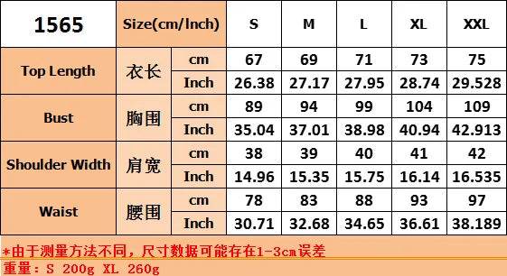 Summer Maternity Tops Women Pregnancy Short Sleeve T-Shirts Casual Tees for Pregnant Elegant Ladies Folds T-Shirt Women Clothes - AIAZ