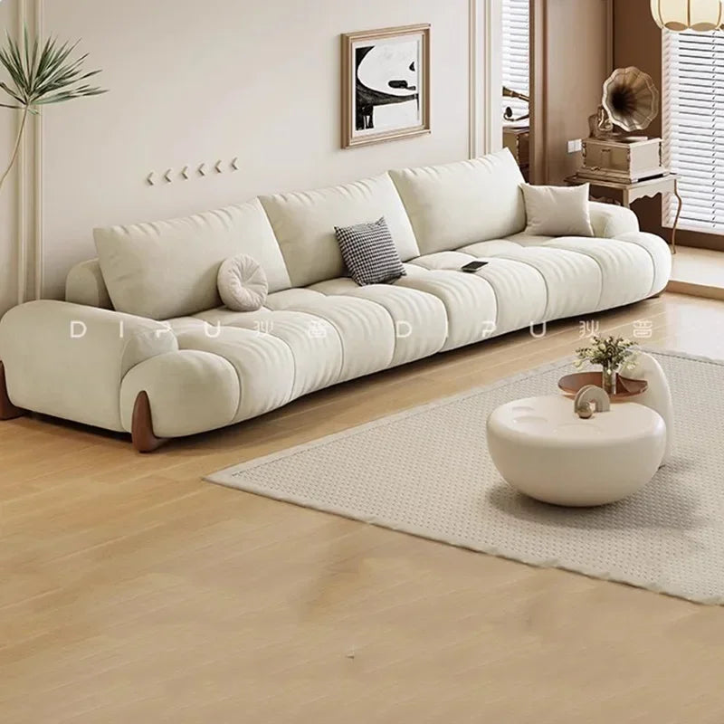 Filling Room Decor Living Room Sofas Handbags Hallway Cheap Modern Living Room Sofas Luxury Koltuk Takımı Balcony Furniture