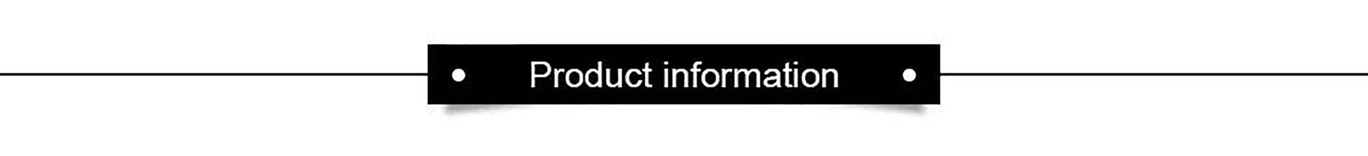 Muslim Two Piece Set Hijab Prayer Dress Fashion Abaya Set Women Prayer Garment Hijab Long Khimar Long Dress Sets Islamic Ramadan - AIAZ