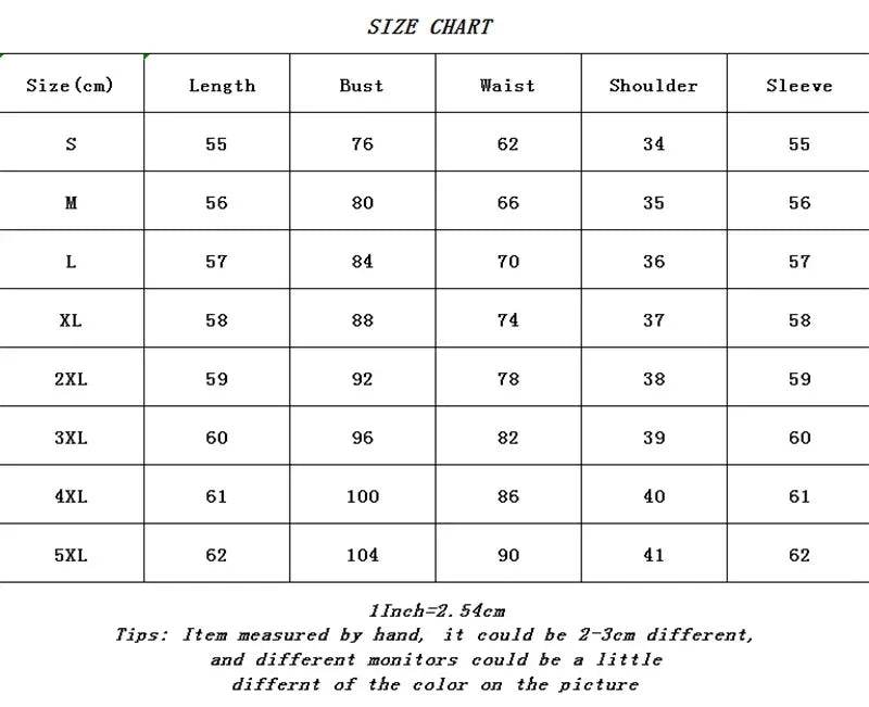 High-quality Women Blazers Jacket Fall Office Lady Business Formal Wear Small Suit Single Button Blazer Coat Mujer - AIAZ