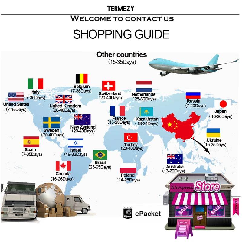 Men Clothes Spring Summer Short Sleeve Print Polo Shirt Fashion Casual Stand Collar Polo Shirt 100% Polyester Quick Drying Tops - AIAZ