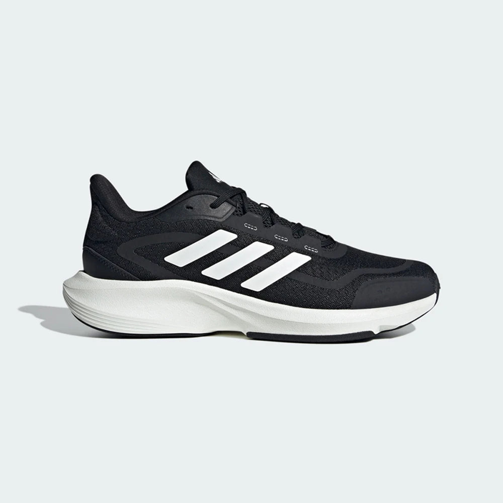 Adidas ALL DAY ESSENTIAL Breathable and Comfortable Sports Sneakers for Running and Daily Wear