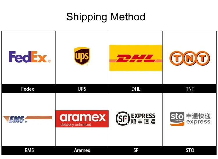 Kitchen Appliance Breakfast Bread Toaster Machine Smart Toaster Sandwich Maker 2 Slice Burger Toaster