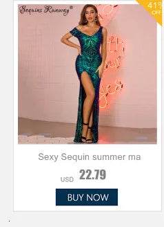 Sexy Embroidery fashion streetwear women mom jeans woman jean stacked pants boyfriend baggy jeans vintage clothes denim trousers - AIAZ