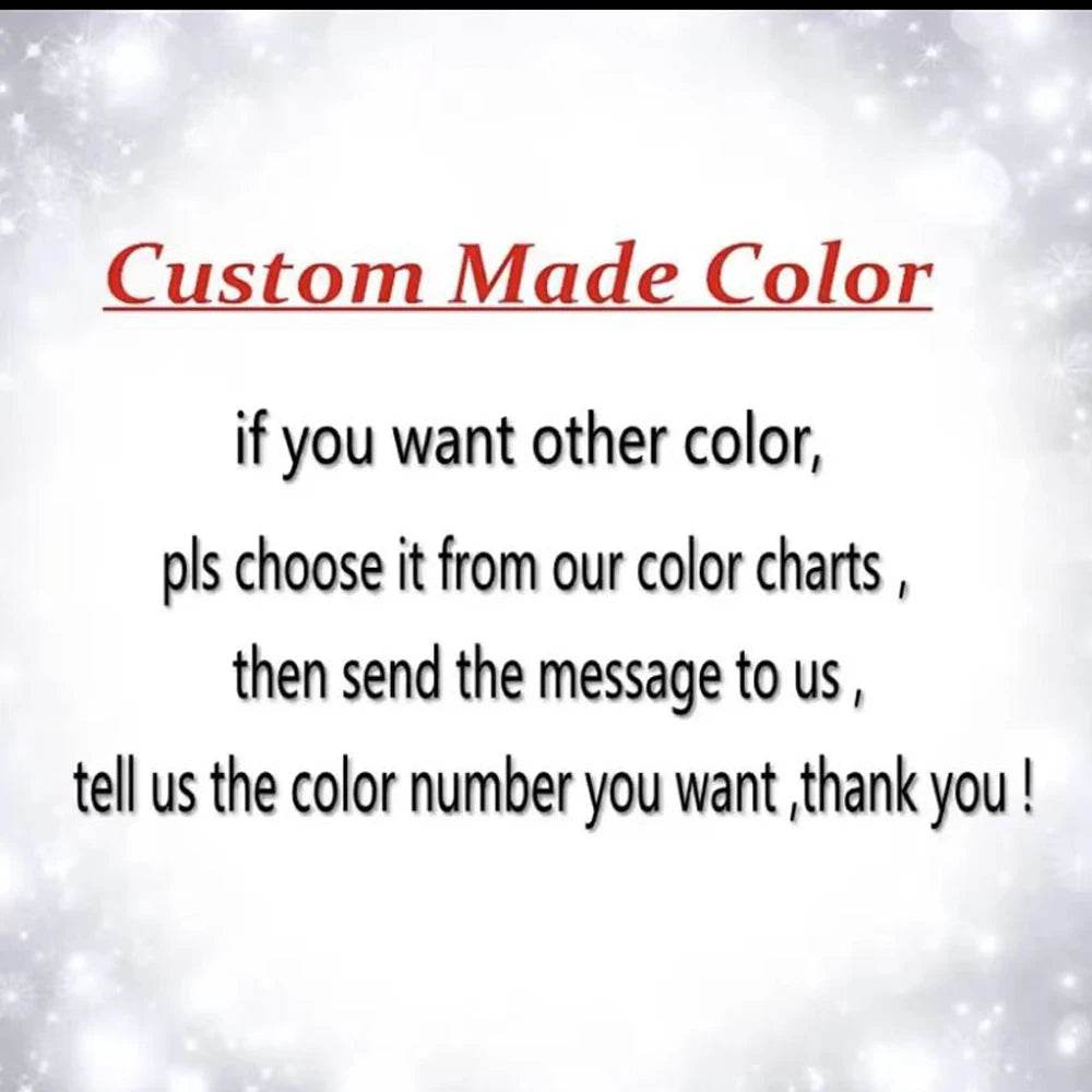 Men's Serge Casual Vest Business Double Breasted Vest Full Men's Suit Male Clothes Formal Suits Vests Clothing - AIAZ