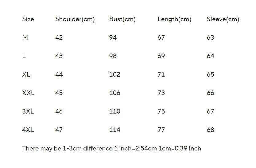 Men Knitted Sweater Stripe Pullovers Printing Round Neck Sweater Autumn/Winter Designer Quality Casual Men Clothing Jumper - AIAZ