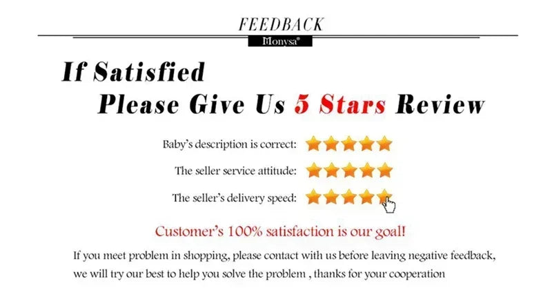 Eilyken Winter Soft Leather Women Over The Knee Boots Fashion Round Toe Square Platform Heels Shoes Sexy Long Booties
