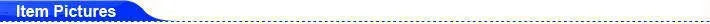 10L 20L 30L 40L Electric Kitchen Mixer Food Processors Portable Electric Mixer Hand Blender Home Appliance Mixing Equipment