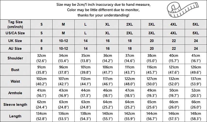 Elegant Women Muslim Abaya Robe Ramadan Sundress Prayer Dresses Fashion Long Batwing Sleeve Islamic Vestidos Kaftan - AIAZ