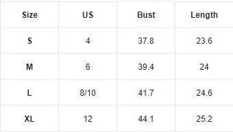 2025 Women's Tanks Top Camis Hanging Neck Strap Design Satin Gloss Loose Sleeveless Blouses Blusas Mujer Moda Black Sexy Shirt - AIAZ