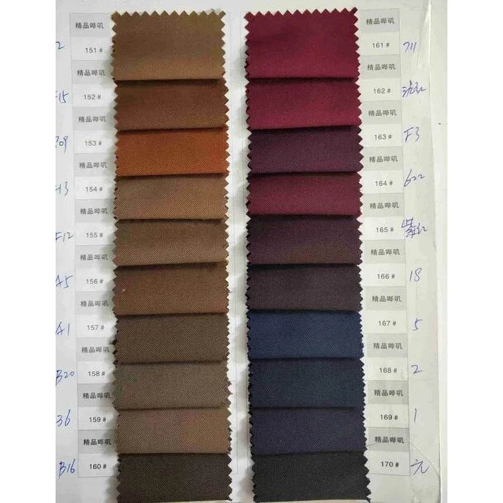 Formal Suits for Men's Wedding Shawl Lapel 2 Pieces White Jacket Black Pants Male Clothing Banquet Business Costume Homme - AIAZ