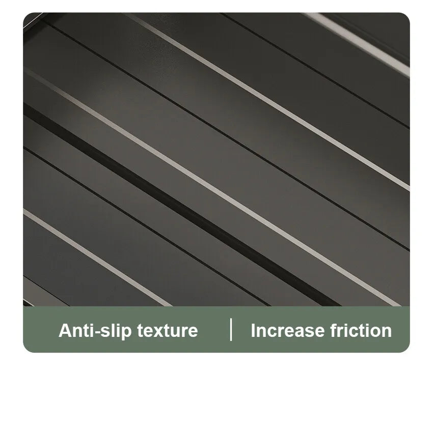 Adjustable Kitchen Dish Rack, Under Cabinet Drawer, Spoon, Chopsticks Storage Holder, Retractable Countertop, Sink Drying Shelf