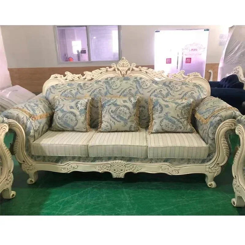 Nordic Fancy Living Room Sofas Bedroom Single Armchair Lazy Sofas Chaise Floor Lounge Luxury Woonkamer Banken Home Furniture