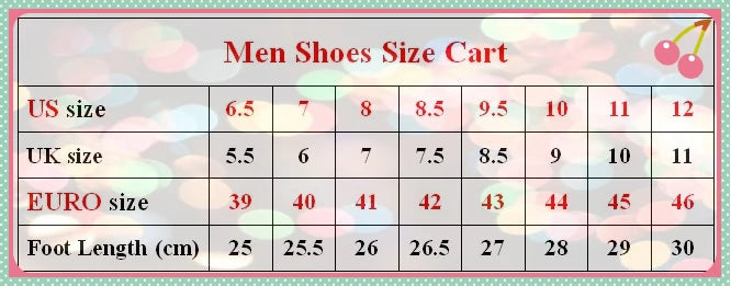 Men Sheepskin Loafers White Slip on Driving Boats Shoes Fashion Comfort Summer Lazy Flats Shoe