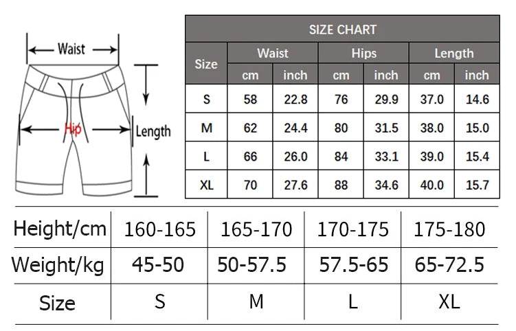 Women Summer Tennis Skirt Solid Color Pleated 2 In 1 Running Skirt Breathable Quick Dry Pocket Badminton Skirt Short Sportswear - AIAZ