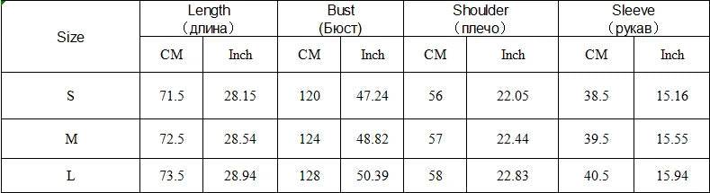 Women 2025 Summer Casual Linen Blouse Shorts Sets - AIAZ