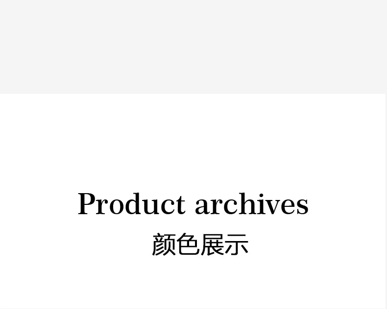 Spring and summer new pointed toe lace-up leather shoes thin high-heeled banquet dress large size small size women's sandals