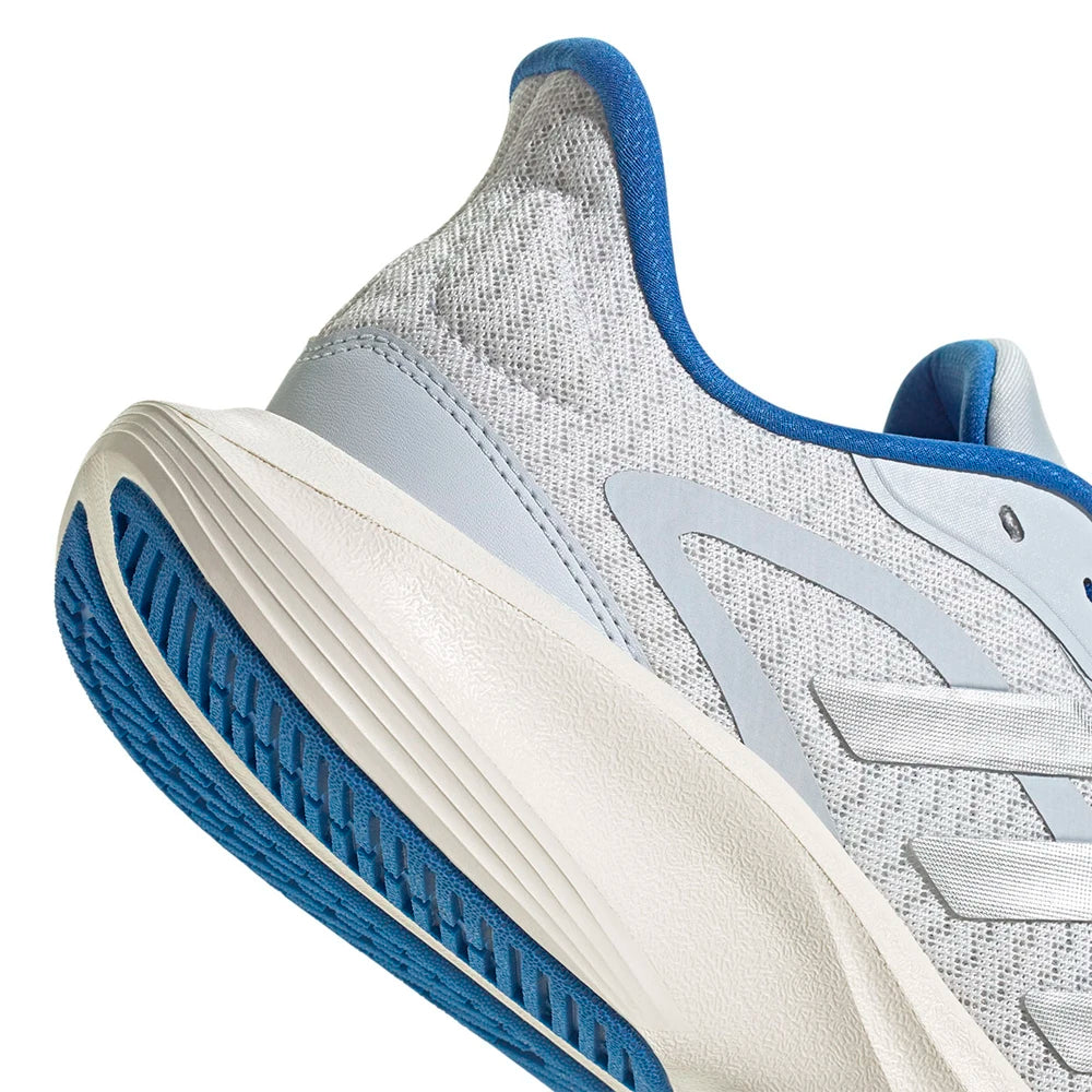 Adidas ALL DAY ESSENTIAL Breathable and Comfortable Sports Sneakers for Running and Daily Wear