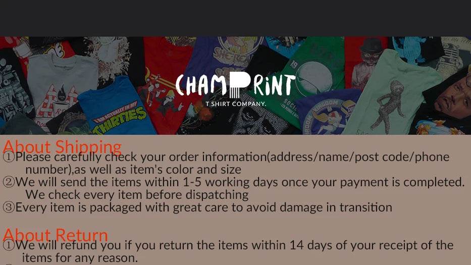 Men's T-Shirts Tour De Cycling France Funny 100% Cotton Tee Shirt Short Sleeve Cyclist T Shirt Crew Neck Tops Adult - AIAZ