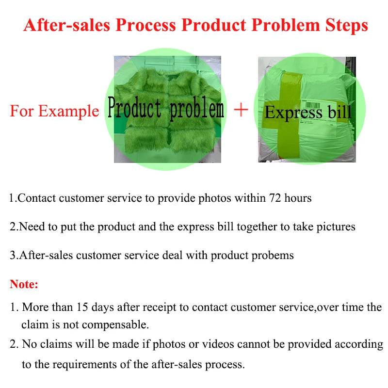 Ribbed Turtleneck Knitted Dress Women Autumn Winter Basic Long Sleeve Sweater Dress Woman Solid Color Long Dresses Female - AIAZ