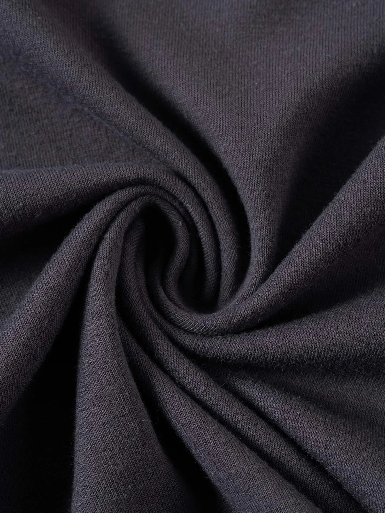 Summer Cotton Toddler 2pcs Boys Girls Printed Round Neck Top + Shorts Set Comfortable Skin-friendly Casual Clothing 2024 New