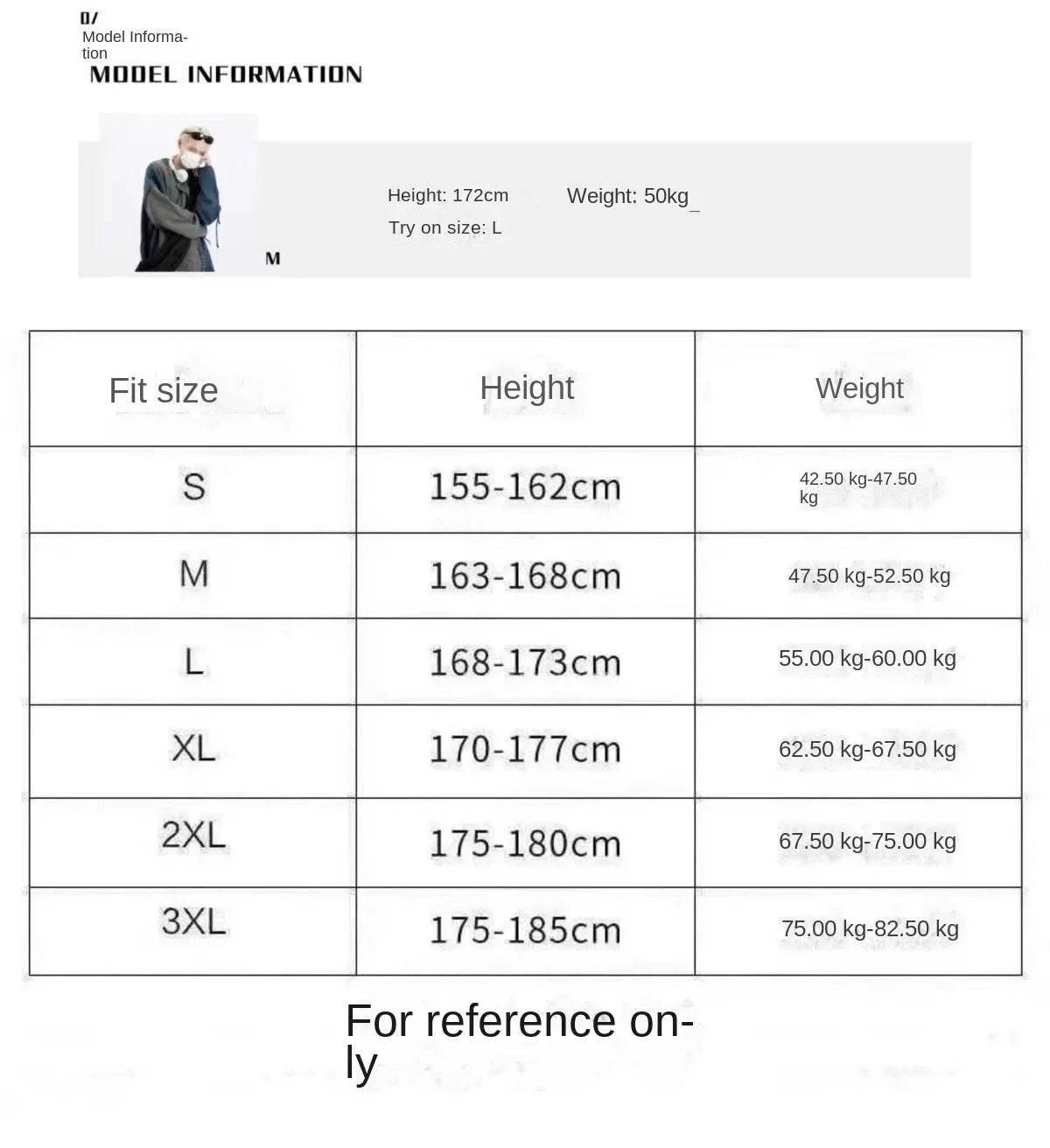 2025 Summer Work Shorts for Men Casual Multi-pocket Loose Elastic Five Points - AIAZ