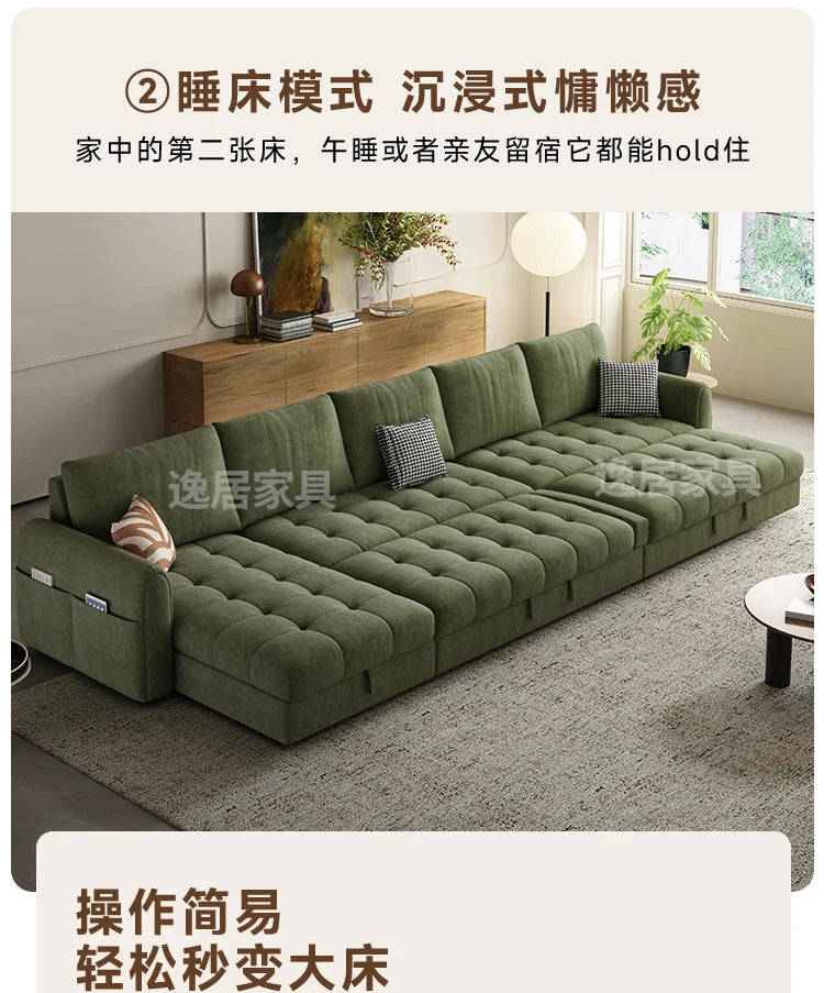 European Puff Living Room Sofas White Classic Soft Nordic Living Room Sofas Lounge Modern Woonkamerbanken Furniture For Home