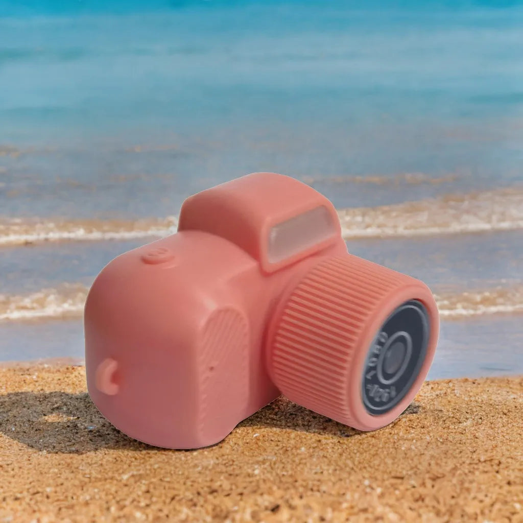 Keychain Camera Mini Y3000 Support TF Card With Display Tiny Cameras Digital Camera for Kids Microcamera Camcorder Micro Y4000