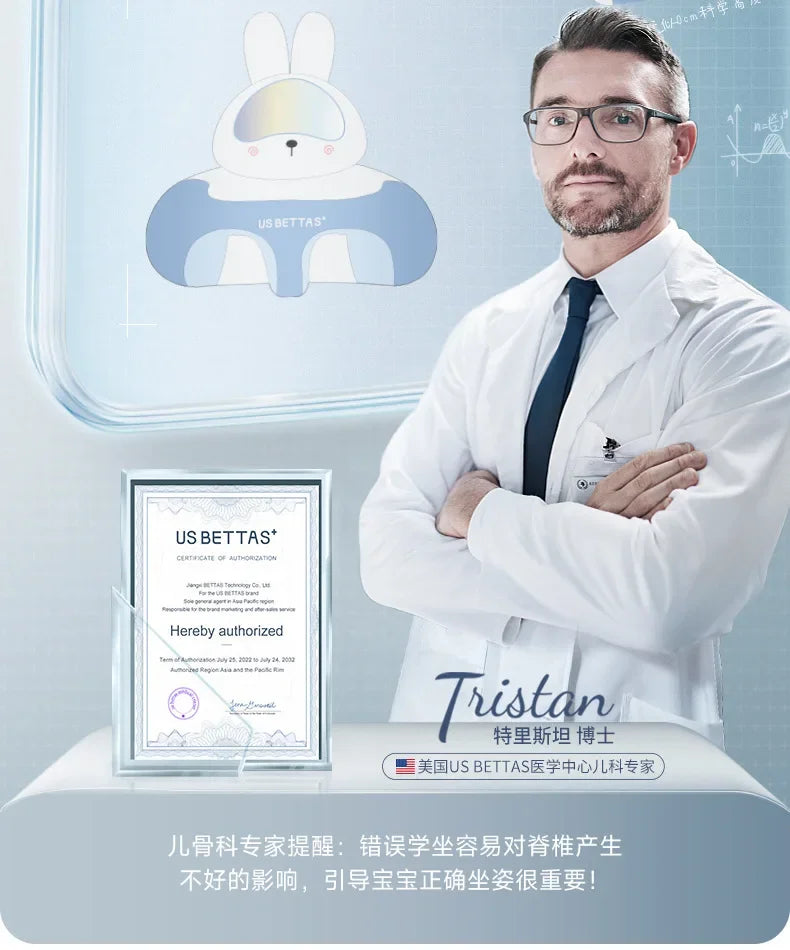 Baby Seats Sofa Baby Sitting Standing Artifact Without Damaging The Spine Practice Seat Sofa Anti Fall Training Chair