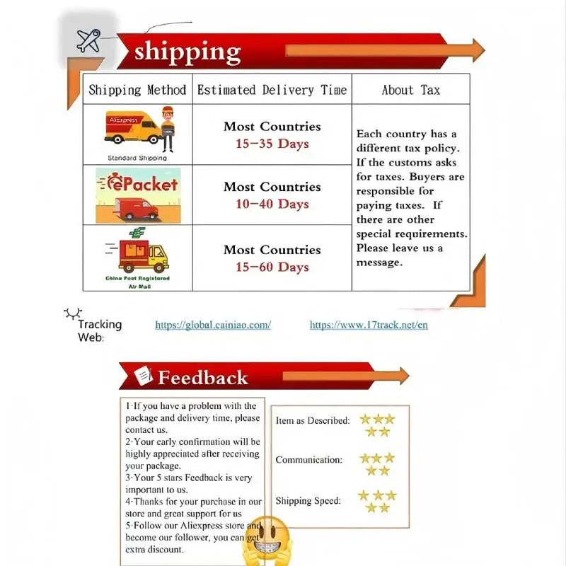 Men Loafers with Round Toe Flat Bottom Comfortable Breathable Anti Suede Metal Buckle Tassel Casual Shoes